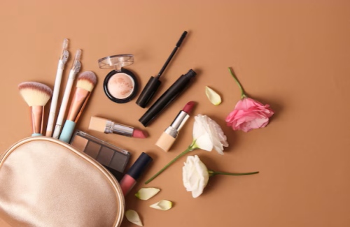 飲料中のポリソルベート